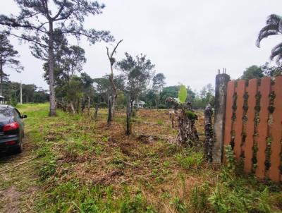 Terreno para Venda, em Itanham, bairro Stio Velho