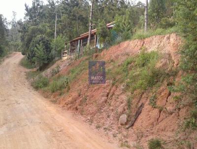 Terreno para Venda, em Cotia, bairro Projeto Jardim