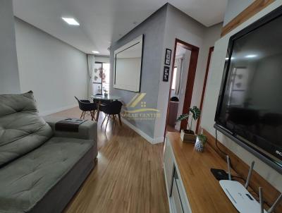 Apartamento para Venda, em Juiz de Fora, bairro Jardim Glria