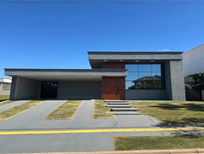  para Venda, em Senador Canedo, bairro Terras Alpha Residencial 1, 3 dormitrios, 4 banheiros, 3 sutes, 4 vagas