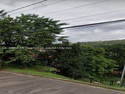 Terreno para Venda, em So Leopoldo, bairro Santa Teresa