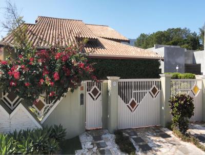 Casa para Locao, em Atibaia, bairro Vila Petrpolis, 3 dormitrios, 6 banheiros, 3 sutes, 4 vagas