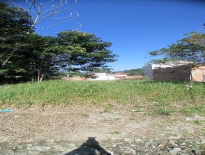 Terreno para Venda, em Itapo, bairro Balnerio Paese