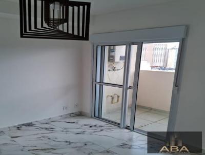 Apartamento para Venda, em So Paulo, bairro Mooca, 1 dormitrio, 1 banheiro