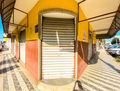 Ponto Comercial para Locao, em Linhares, bairro Centro