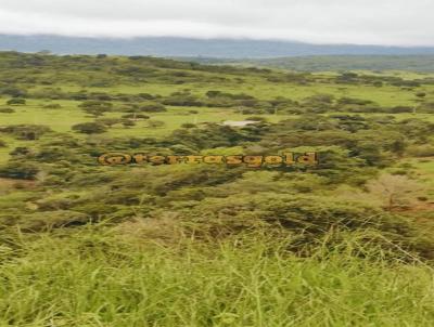 Fazenda para Venda, em Cceres, bairro Zona rural