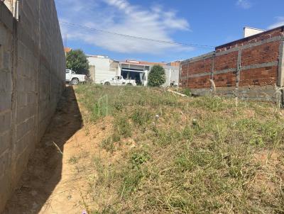 Terreno para Venda, em So Jos do Rio Pardo, bairro Colina Verde