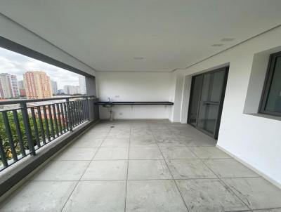 Prontos para Morar para Venda, em São Paulo, bairro Vila Matilde, 2 dormitórios, 1 banheiro, 1 suíte, 1 vaga