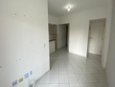 Apartamento para Venda, em Praia Grande, bairro CANTO DO FORTE, 3 dormitrios, 3 banheiros, 2 sutes, 1 vaga