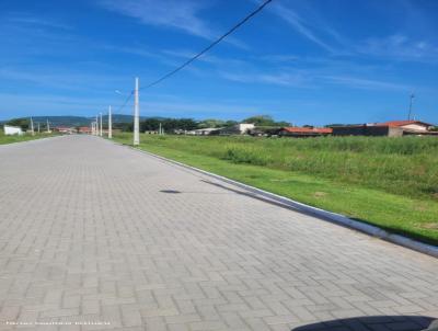 Terreno para Venda, em Garopaba, bairro Areias de Palhocinha