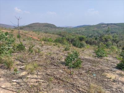 rea Rural para Venda, em Ritpolis, bairro rea Rural