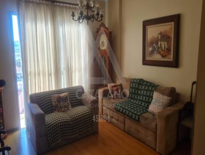 Apartamento para Venda, em , bairro Centro, 3 dormitrios, 2 banheiros, 1 sute, 1 vaga