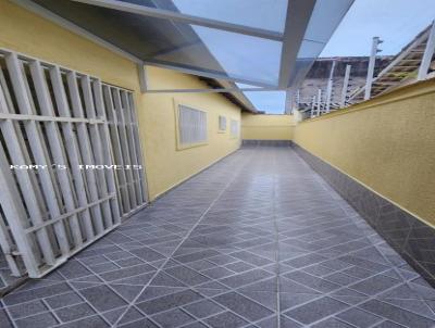 Casa para Venda, em Itanham, bairro Tupy, 2 dormitrios, 1 banheiro, 1 sute, 1 vaga
