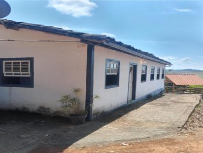 Chcara para Venda, em Ritpolis, bairro rea Rural, 4 dormitrios, 2 banheiros
