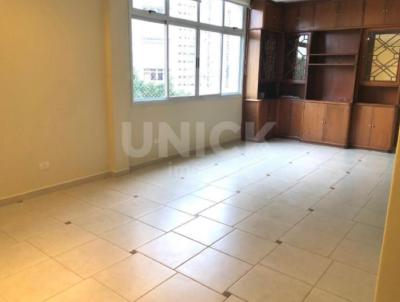 Apartamento para Venda, em So Paulo, bairro Itaim Bibi, 2 dormitrios, 2 banheiros, 1 vaga