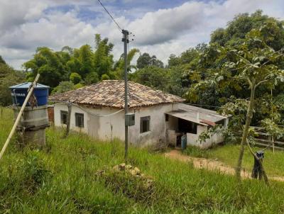 Stio para Venda, em Ritpolis, bairro rea Rural
