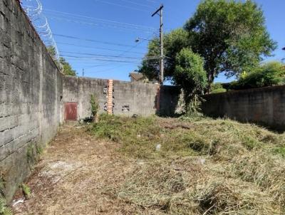 Terreno Urbano para Venda, em Suzano, bairro Jardim Realce