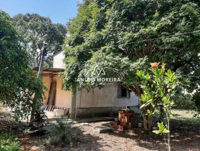 Terreno para Venda, em Maric, bairro Santa Paula (Ino)