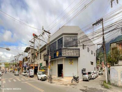 Sala Comercial para Locao, em Mag, bairro Fragoso (Vila Inhomirim)