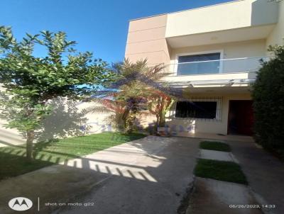 Casa para Venda, em Rio de Janeiro, bairro Campo Grande