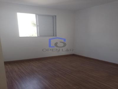 Apartamento para Venda, em Jundia, bairro Recanto Quarto Centenrio, 2 dormitrios, 1 banheiro, 1 vaga