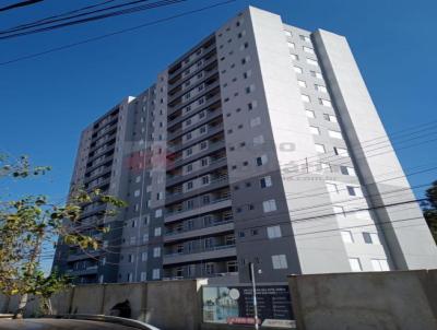 Apartamento para Venda, em Contagem, bairro Eldorado, 2 dormitrios, 1 banheiro, 1 vaga