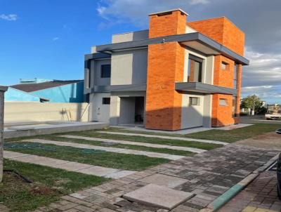 Apartamento para Venda, em , bairro Parque Marechal Rondom, 3 dormitrios, 2 banheiros, 1 sute, 2 vagas