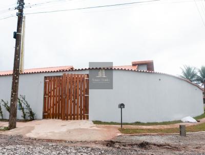 Casa para Venda, em Itanham, bairro Alvarenga, 2 dormitrios, 1 banheiro, 2 vagas