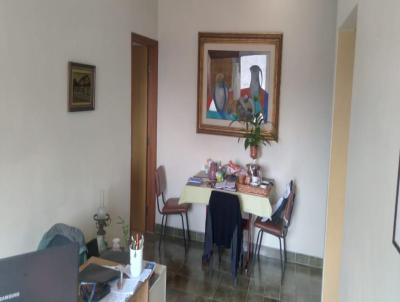 Apartamento para Venda, em Praia Grande, bairro Boqueirão, 1 dormitório, 1 banheiro, 1 vaga