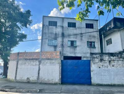 Prdio para Venda, em So Jos dos Campos, bairro Jardim Ismnia