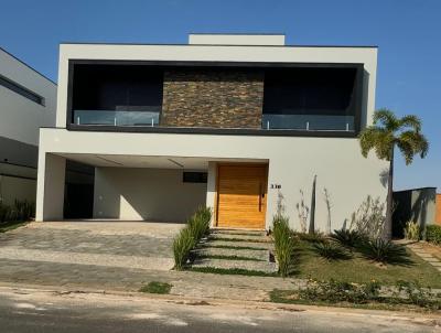 Casa em Condomnio para Venda, em Campinas, bairro Alphaville Dom Pedro 2, 5 dormitrios, 7 banheiros, 5 sutes, 4 vagas