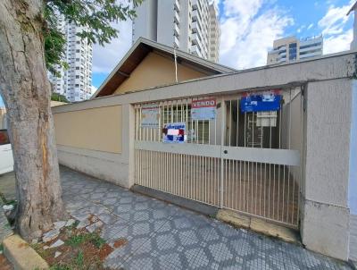 Casa para Venda, em Taubat, bairro Santa Luzia, 3 dormitrios, 1 banheiro, 3 sutes, 2 vagas