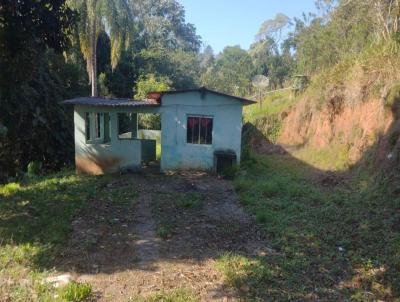 Casa para Venda, em Juquitiba, bairro Centro