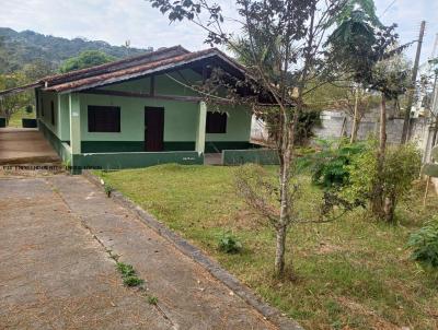 Chcara para Venda, em Extrema, bairro Tenentes Rural, 2 dormitrios, 1 banheiro, 3 vagas