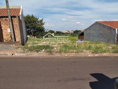 Terreno para Venda, em , bairro JARDIM VALE VERDE