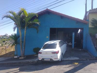 Casa para Venda, em Mairipor, bairro Terra Preta, 3 dormitrios, 1 banheiro, 1 sute, 2 vagas