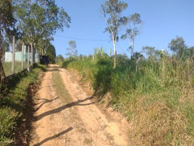 Chcara para Venda, em Juquitiba, bairro Centro