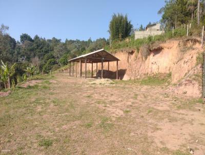 Terreno para Venda, em Juquitiba, bairro Centro