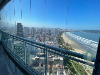 Apartamento 1 dormitrio para Venda, em Santos, bairro Pompia, 1 dormitrio, 2 banheiros, 1 sute, 1 vaga