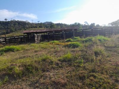 Fazenda para Venda, em Porto Esperidio, bairro Zona rural