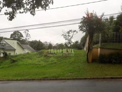 Terreno para Venda, em Barueri, bairro Tambor 01