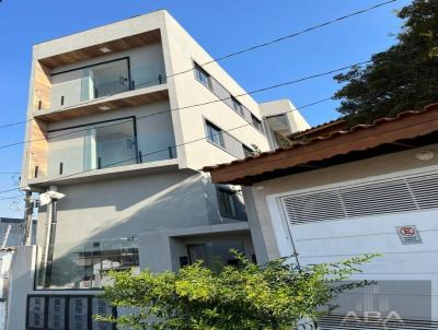 Apartamento para Venda, em So Paulo, bairro Vila Mafra, 1 dormitrio, 1 banheiro