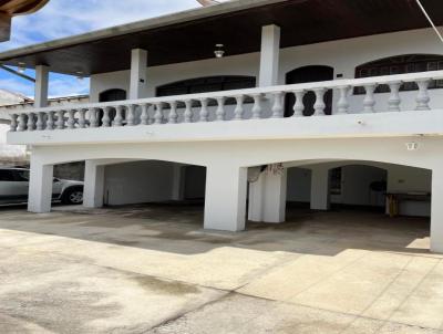 Casa para Venda, em Biritiba Mirim, bairro , 3 dormitrios, 2 banheiros, 5 vagas