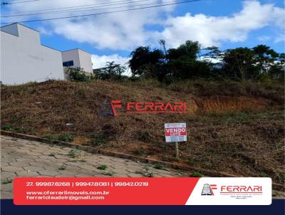 Lote para Venda, em So Gabriel da Palha, bairro Santa Rita III