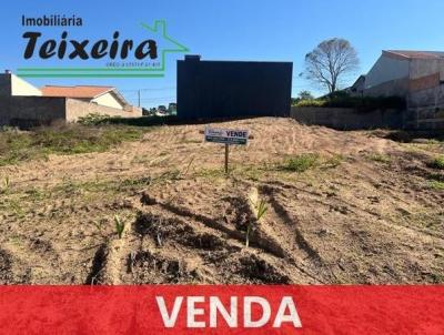 Terreno para Venda, em Jaguariava, bairro Usina Velha