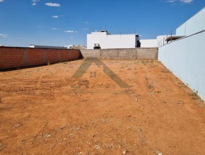 Terreno Urbano para Venda, em Nova Mutum, bairro Residencial Beija-flor