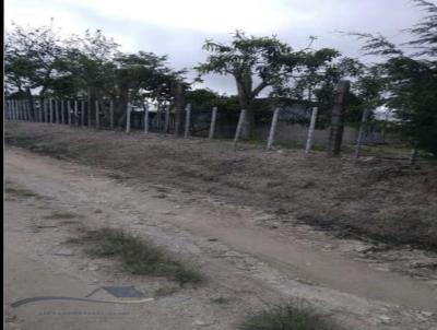 Terreno para Venda, em Santa Branca, bairro Estrada Nova Campos do Jordo