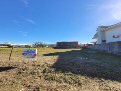 Terreno para Venda, em Balnerio Rinco, bairro Zona Sul