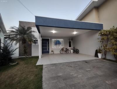Casa em Condomínio para Venda, em Jacareí, bairro Parque Califórnia, 3 dormitórios, 2 banheiros, 1 suíte, 2 vagas