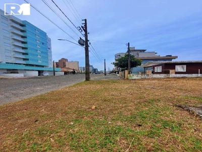 Terreno para Venda, em Balnerio Arroio do Silva, bairro Centro